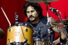 Brad Wilk